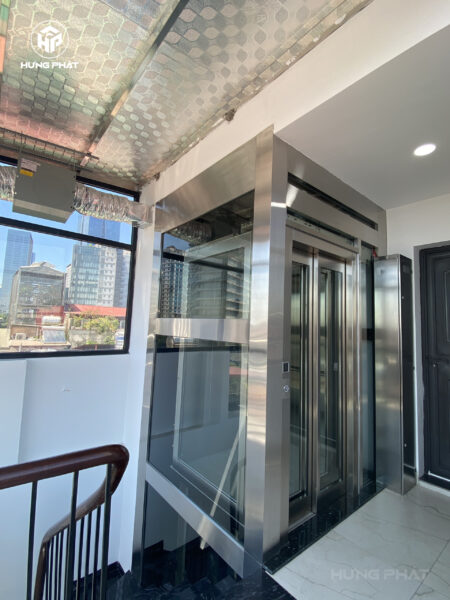 Thang máy Thyssenkrupp là của nước nào? Giá và địa chỉ cung cấp thang máy uy tín tại Việt Nam? 5 z4495911136937 23dbde2b2c3d3c1d6be9e267fa40e15f Thang máy gia đình Hưng Phát