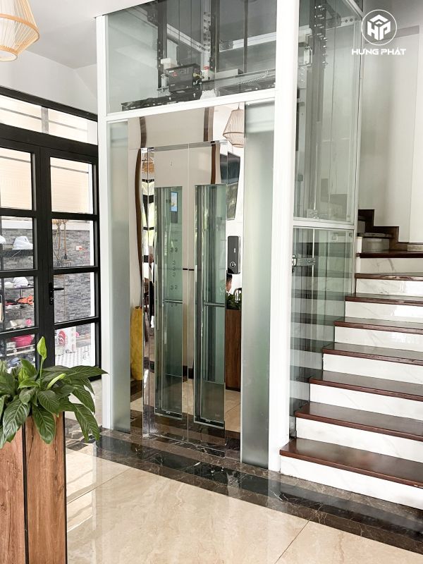 logo 1 Thang máy gia đình Hưng Phát