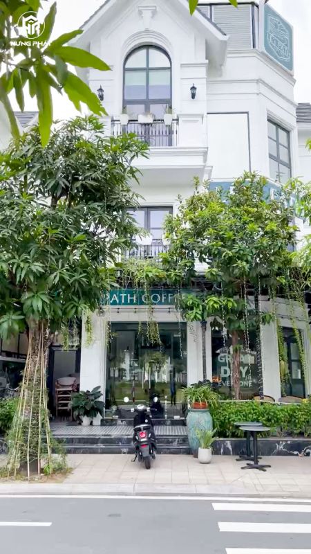 logo 3 Thang máy gia đình Hưng Phát