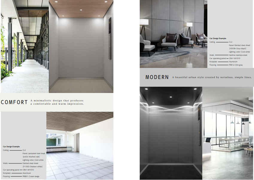 mitsuuuu 01 Thang máy gia đình Hưng Phát