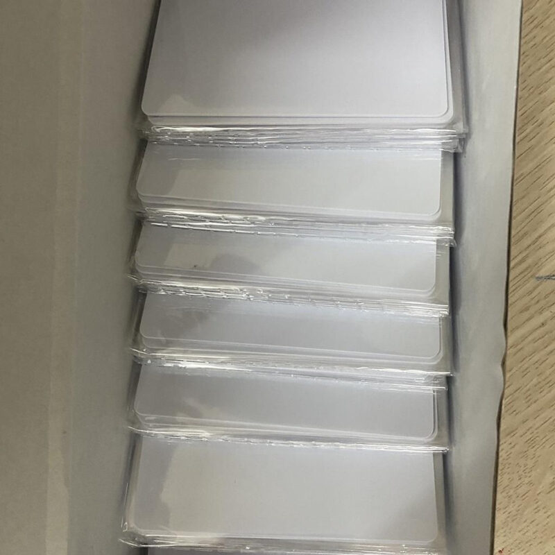 Cách sao chép thẻ từ thang máy vào điện thoại nhanh chóng 2 the-tu-thang-may-tan-so-thap