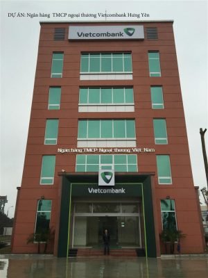 img 2105 1 Thang máy gia đình Hưng Phát