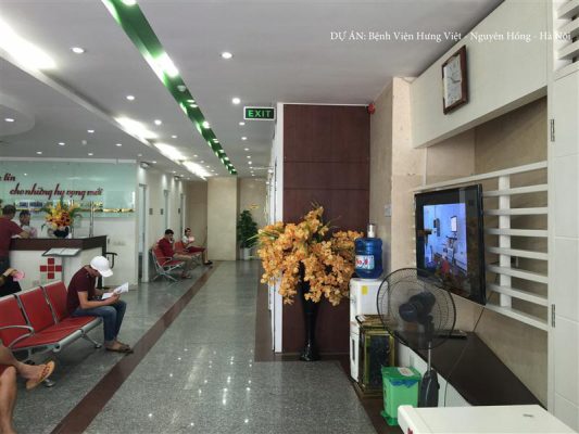 img 2399 1 Thang máy gia đình Hưng Phát