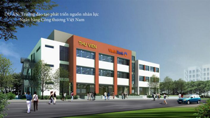 vietinbank1 Thang máy gia đình Hưng Phát