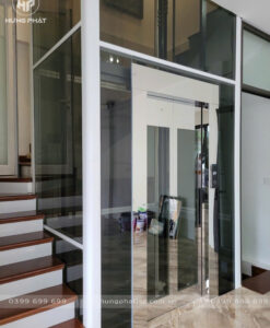 z6461982895583 c661b3405b74450b362493c0ba490c8c Thang máy gia đình Hưng Phát