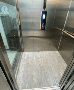 thang may thuy luc Thang máy gia đình Hưng Phát