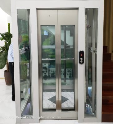 1 e1661317220788 Thang máy gia đình Hưng Phát