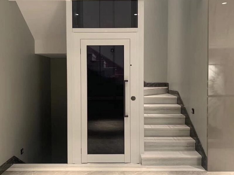 Hướng dẫn chi tiết quy trình chạy thử kiểm tra thang máy theo đúng tiêu chuẩn kỹ thuật