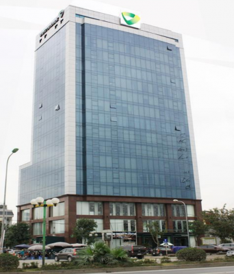 vcb to huu Thang máy gia đình Hưng Phát