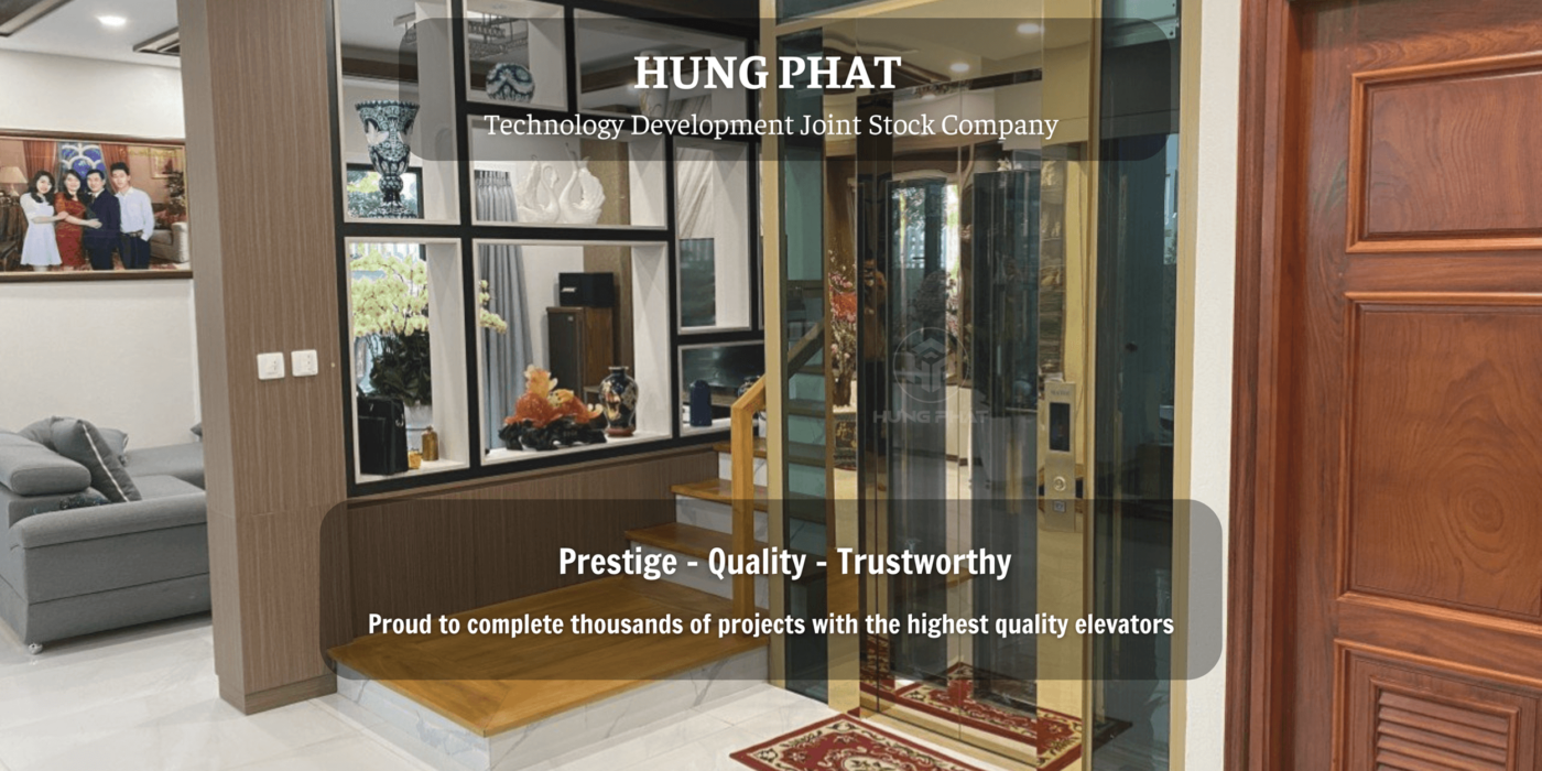 Home 11 banne2 Thang máy gia đình Hưng Phát