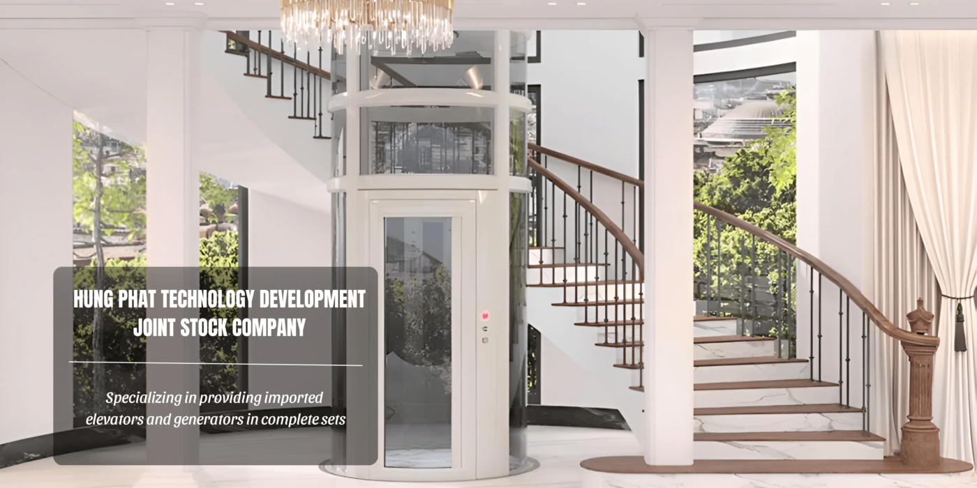 Home 10 banner es Thang máy gia đình Hưng Phát