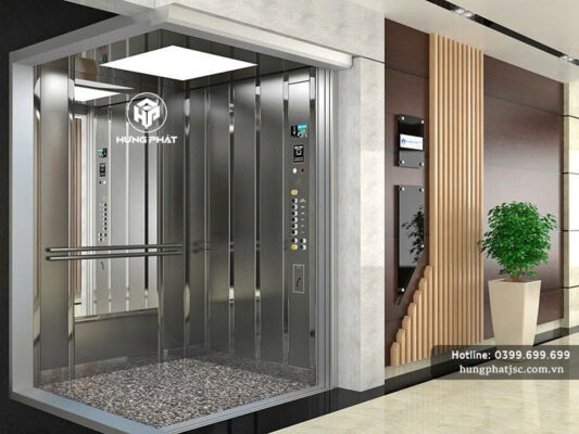 z6842168930220 1fa2b8ca97ead6c972d87bd5f7dcf539 Thang máy gia đình Hưng Phát