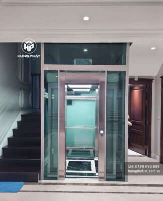 z4205382191343 8e80b5d96f7d5f29d5498aa1f84aba2d Thang máy gia đình Hưng Phát
