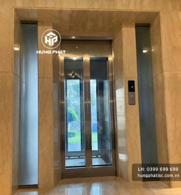 z6842317157626 18199c2843585546095c0a417506292c e1759120066505 Thang máy gia đình Hưng Phát