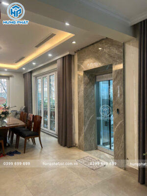 z6375304037822 11ab61dfd9516fbe515b2bfe1b9d45cf Thang máy gia đình Hưng Phát