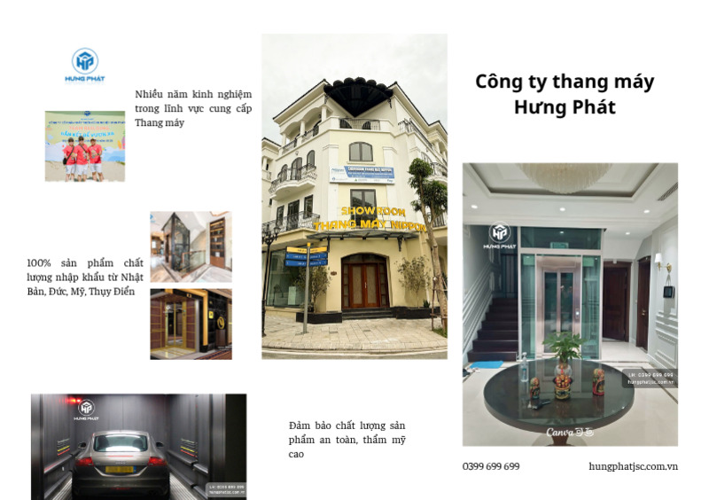 Top 7 bản vẽ thang máy gia đình tiêu chuẩn và cách đọc bản vẽ 11 Công ty Hưng Phát là đơn vị uy tín hàng đầu trong lĩnh vực cung cấp và lắp đặt thang máy nhập khẩu cao cấp