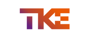 Thang máy nhập khẩu nguyên chiếc 29 tke