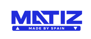 Thang máy nhập khẩu nguyên chiếc 30 matiz