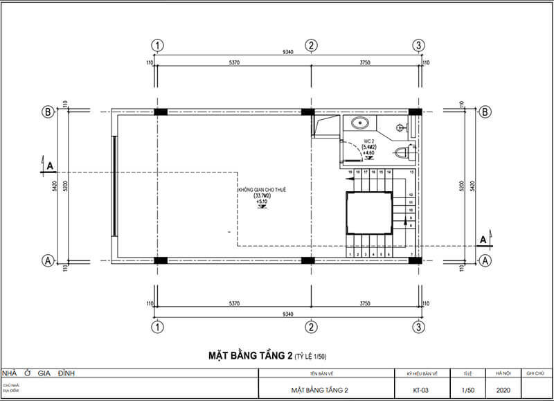Top 7 bản vẽ thang máy gia đình tiêu chuẩn và cách đọc bản vẽ 10 Tỉ lệ bản vẽ phản ánh mối quan hệ giữa kích thước thang máy trên bản vẽ và kích thước thực tế