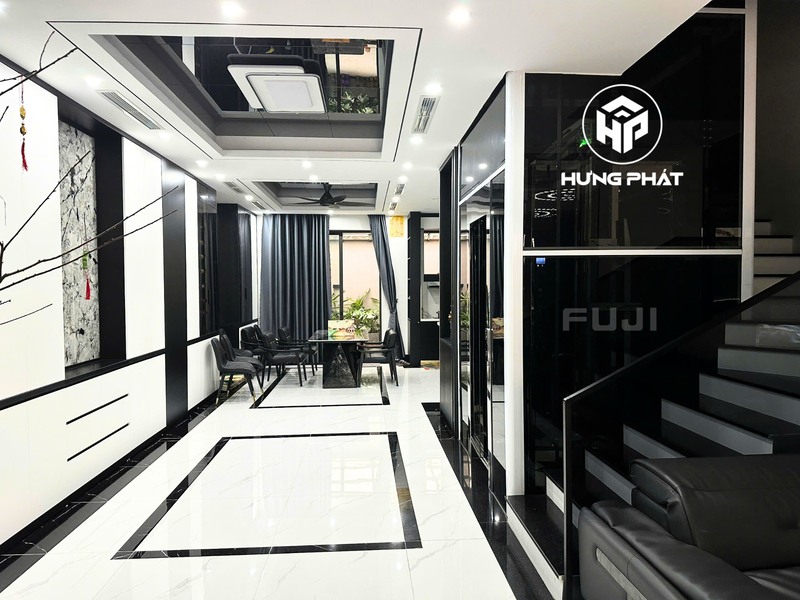 Hiểu rõ những sai lầm khi lắp đặt thang máy để thang vận hành tốt nhất