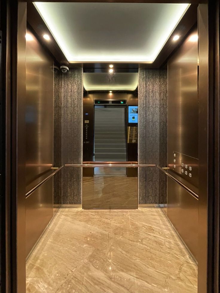 Ưu tiên lựa chọn loại sàn phù hợp với mục đích sử dụng